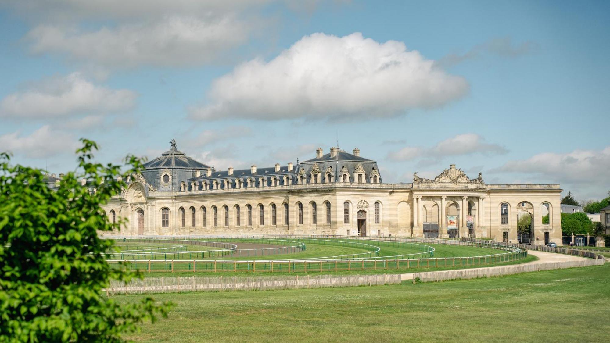 גוביו Chateau Jeanne & The Forest - Chateau De Montvillargenne מראה חיצוני תמונה